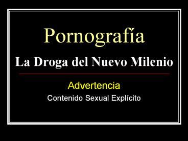 En Pornoamateurvip. . Pornografa mexicana gratis